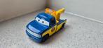 Disney Pixar Cars Race Truck Tow Piston Cup, Ophalen of Verzenden, Gebruikt