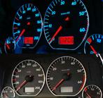 VW Golf 3/ Caddy '96/ Polo 6N/ Vento - Indiglo Tellerplaten, Auto diversen, Tuning en Styling, Ophalen of Verzenden, MJ-Carstyling