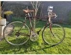 Giant Vintage Bicycle, Gebruikt, Giant, Ophalen
