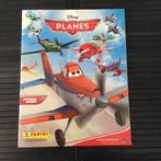Panini - Disney - Planes - stickers voor stickeralbum, Ophalen of Verzenden, Nieuw, Overige typen