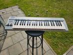 Midi controller ESI KeyControl 49, Ophalen, Zo goed als nieuw