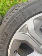 Auto banden, Auto diversen, Overige Auto diversen, Ophalen