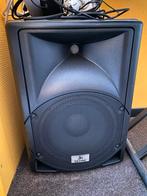 Devine Artis 10A 150watt actieve PA luidspreker nieuw staat!, Overige typen, Zo goed als nieuw, 120 watt of meer, Ophalen