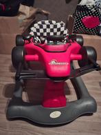 Loop auto, Ophalen of Verzenden, Zo goed als nieuw