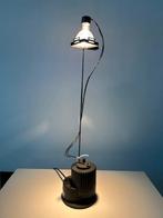 Martinelli Luce model 210/30, Dissident, Frankadriaenssen@windexcc.be, Metaal, Modern