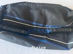 Crivit Sandbag Trainer - Halterset, Ophalen of Verzenden, Zo goed als nieuw, Benen, Halterset