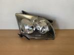 koplamp rechts toyota avensis T25 2006 tot 2009, Auto-onderdelen, Verlichting, Gebruikt, -, -, Ophalen of Verzenden