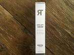 Revitaltrax Eye lift serum nieuw tht 21-3-28, Ophalen of Verzenden, Nieuw, Ogen, Verzorging