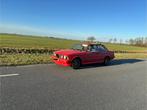 Bmw e21 315, Achterwielaandrijving, 1600 cc, Handgeschakeld, Particulier