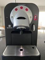 Nespresso Gemini cs100 professional. Als nieuw., Witgoed en Apparatuur, Koffiezetapparaten, Ophalen of Verzenden, Zo goed als nieuw