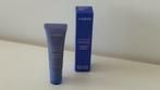 NIEUW! Laneige Lip Glowy Balm - Blueberry!, Ophalen of Verzenden, Nieuw, Overige typen