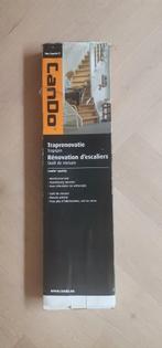 Cando Trapspin meetinstrument, Ophalen, Nieuw, 50 tot 150 cm, 30 cm of meer