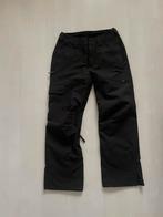 O’Neilm ski broek maat M, Kleding | Heren, Wintersportkleding, Ophalen of Verzenden, Zo goed als nieuw, Broek