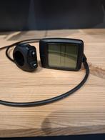 Specialized Display met bediening, Ophalen of Verzenden, Nieuw