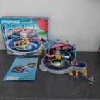 playmobil, Kinderen en Baby's, Speelgoed | Playmobil, Complete set, Gebruikt, Ophalen