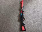 Nerf sniper, Kinderen en Baby's, Speelgoed | Buiten | Actiespeelgoed, Ophalen of Verzenden, Zo goed als nieuw