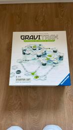 Gravitrax knikerbaan, Kinderen en Baby's, Speelgoed | Educatief en Creatief, Verzenden, Zo goed als nieuw