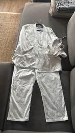 Mizuno judo kleding, Ophalen, Maat XS of kleiner, Judo, Vechtsportpak