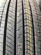 5 x yokohama geolandar x-cv 265/60r20 SUV banden landcruiser, Ophalen, Gebruikt, Overige merken, Overige Auto-onderdelen