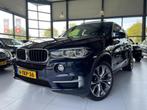 BMW X5 XDrive40d High Executive | 360 Camera | Panorama | Sf, Automaat, Gebruikt, 2993 cc, Blauw