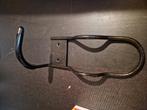 Fiets muurbeugel, Ophalen of Verzenden, 1 fiets, Gebruikt, Fietsendrager-accessoire