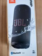 JBL GRIP BLUETOOTH SOUNDBAR NIEUW EN ONGEBRUIJTIN VERPAKKING, Ophalen of Verzenden, Bluetooth, Zo goed als nieuw