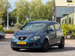Seat Altea 1.6 Stylance | Climate Control | Distributtieriem, 65 €/maand, Stof, Gebruikt, 4 cilinders