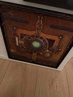 Too Many Bones - Complete Collectie, Een of twee spelers, Ophalen, Zo goed als nieuw