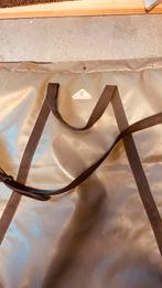 Vissen, Watersport en Boten, Hengelsport | Karpervissen, Ophalen of Verzenden, Gebruikt, Overige typen