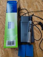 Bioflow one filter juwel, Ophalen of Verzenden, Zo goed als nieuw, Filter of Co2