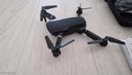 Drone, Ophalen of Verzenden, Zo goed als nieuw