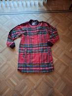 Scotch & Soda Jas - Maat 152, Ophalen of Verzenden, Zo goed als nieuw, Scotch & Soda, Meisje