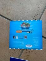 AH Mini's Knutselplaten, Albert Heijn, Ophalen of Verzenden