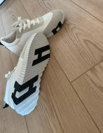 Hermes bouncing maat 43, Kleding | Heren, Schoenen, Ophalen of Verzenden, Nieuw, Zwart