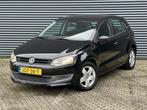 Volkswagen Polo 1.2 Easyline AIRCO,CV, Auto's, Voorwielaandrijving, Euro 5, 967 kg, Gebruikt