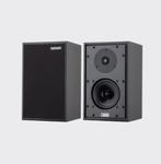 Harbeth P3ESR XD nu met gratis Furutech speakerkabels!, Audio, Tv en Foto, Luidsprekers, Nieuw, Overige merken, Front, Rear of Stereo speakers