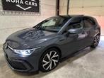 Volkswagen Golf 1.5 eTSI R-Line full optie, 65 €/maand, 4 cilinders, 150 pk, Bedrijf