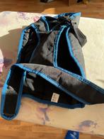 Hondentuigje Medium/Large, Kinderen en Baby's, Babydragers en Draagdoeken, Ophalen of Verzenden, Zo goed als nieuw, Harnas, Overige merken
