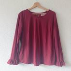 Blouses studio Anneloes, Kleding | Dames, Blouses en Tunieken, Maat 42/44 (L), Ophalen of Verzenden, Zo goed als nieuw, Overige kleuren