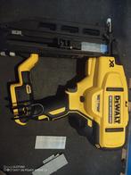 Dewalt nagel Schieter nieuw, Ophalen of Verzenden, Nieuw