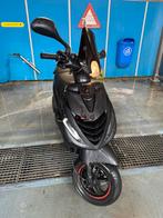 Piaggio Zip, Ophalen, Gebruikt, Maximaal 45 km/u, Zip