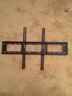 Tv Ophangbeugel, Audio, Tv en Foto, Televisiebeugels, Ophalen of Verzenden, Zo goed als nieuw