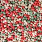 Vijverkorrels (37 Liter / 4KG) - Visvoer - Goudvisvoer, Ophalen of Verzenden, Nieuw, Overige typen