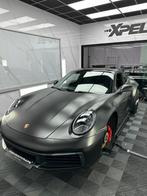 Ontchromen / Wrappen / Blinderen / Striping / Chameleon tint, Auto diversen, Ophalen