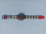 SWATCH, AUTOMATIC, "ATLANTA 1996", EDWIN MOSES, NIEUW!., Ophalen of Verzenden, Nieuw, Swatch