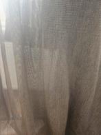 Inbetween gordijnen 255 hoog M139, Huis en Inrichting, Stoffering | Gordijnen en Lamellen, Jansoninterieurstoffen@gmail.com, Jansoninterieurstoffen