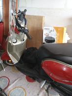 Mooie SYM Mio scooter, Fietsen en Brommers, Snorfietsen en Snorscooters, Ophalen, Zo goed als nieuw