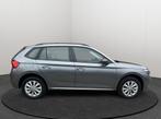 Skoda Kamiq 1.0 TSI Ambition Slim, stijlvol en superzuinig, Voorwielaandrijving, 12 maanden, Stof, Gebruikt