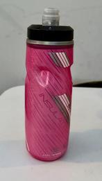 4x CamelBak Podium / Chill Isolatie Bidons – Fietsen & Outdo, Ophalen of Verzenden, Zo goed als nieuw