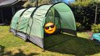 Redwood tunneltent, Ophalen, Nieuw, Tot en met 4